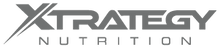 XTRATEGY NUTRITION
